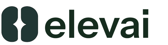 ElevAI
